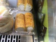 -百年义利(世纪家园店)