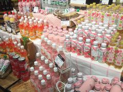 -远大购物中心(南岗店)