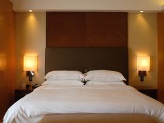 -锦州喜来登酒店