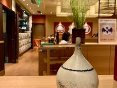 -和幸(春熙路群光广场店)