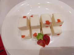 -徽镇小厨·经典徽菜(十里河店)