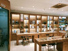 -宝丽眼镜(湖墅店)