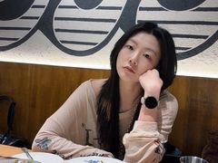 -英派斯健身旗舰店(海信国际中心馆)