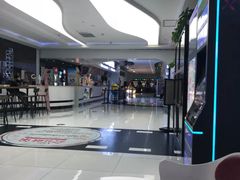 -麦凯乐(尚志大街店)