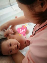 -大美母婴月子中心(希尔顿店)