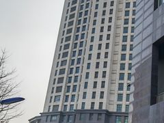 -复旦软件园