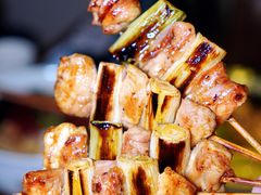 -鸟泉居酒屋·烧鸟·酒馆(百子湾店)