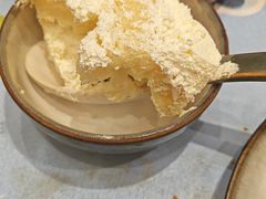 -赛德大酒店(邗江中路店)