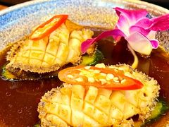 -官也街澳门火锅(新源里店)