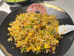 -打酱油·非遗淮扬菜(瘦西湖梅岭老店)