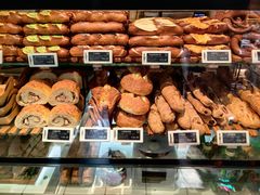 -81BAKERY(大学路店)