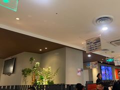 -新石器烤肉(百联川沙店)