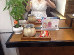 iphone_upload_pic-和良形象