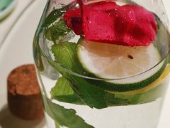 -淀里船宴(卓达店)