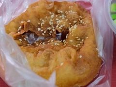 -阿一猪红汤(总店)
