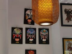 -雲蜀龙阁·金牌水煮鱼(方庄店)