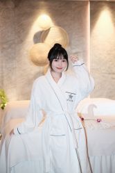 -VELEE·SPA高定疗愈会所