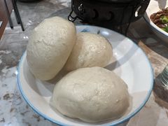 -小乡小镇·传承桐庐土菜·老板亲自烧的菜