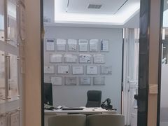 -牙博士口腔品牌连锁(杨浦店)