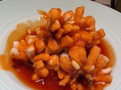 -北方家宴(番禺永旺店)