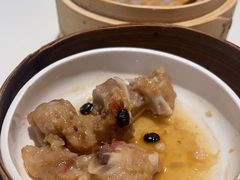 -金鼎轩(亚运村店)