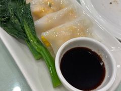-金时代顺风大酒店(临港百联店)