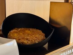 -海底捞火锅(北京路店)