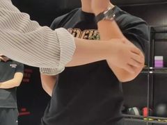 -一兆韦德健身·城市运动馆
