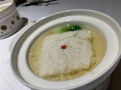 -尘香•传统川菜(创汇首座店)