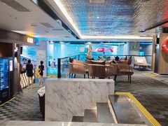 -青水瓦台汤泉(未央店)