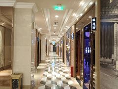 -纯客派对(酒城乐园店)