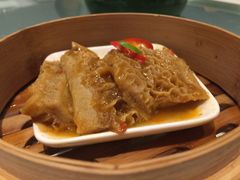 -伯衡55·吉品轩(乌鲁木齐南路店)