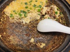 -山芋腔苏北菜(盐城滨海店)