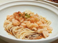-淮扬府(安定门店)