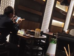 -辣尚瘾·烤鱼·新川菜(交大直营店)