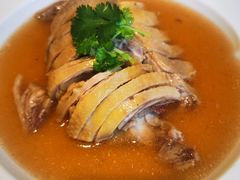 -扬州狮子楼·非遗淮扬菜(总店)
