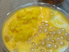 -海底捞火锅(高新活力汇店)