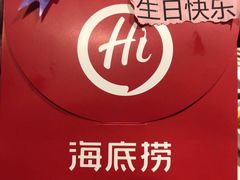 -巴黎春天(浦建店)