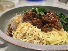 -小天厨民间菜馆(深圳街店)