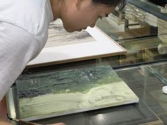 -三峡古玩城(泰古广场店)