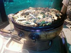 android_upload_pic-厚味居炙子烤肉·清真(天桥南纬路店)