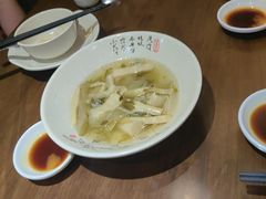 -乡亲鹅肉城(昆山店)