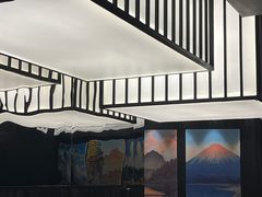 -海之屋韩式烤肉(海棠68环球美食街店)