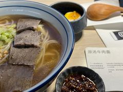 -里面·Noodlology(机电院店)