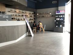 -瑞幸咖啡(协信星光广场店)