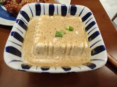 -小条食堂(三坊七巷店)