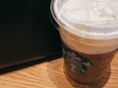 -星巴克臻选(杭州万象城店)