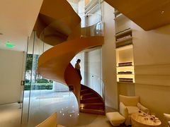 -左右Massage/Spa(长寿路店)