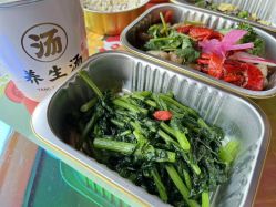 -妈咪呗呗月子中心(市心店)