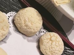 -观宴·品质赣菜(高新大道店)